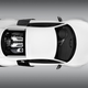 Illustration for article titled Audi R8 V10 Priced From $146K